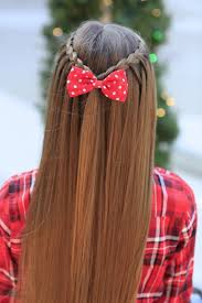 Pin On Cute Girls Hairstyles Photos