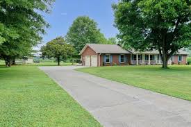 Southpark storage is located in maryville city of tennessee state. 3941 Davis Ford Rd Maryville Tn 37804 36 Photos Mls 1159535 Movoto