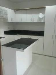 Sale sponsored mandaue foam stevie 4 layer plastic storage cabinet. Kitchen Cabinet Imus Philippines Buy And Sell Marketplace Pinoydeal