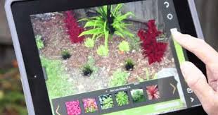 Prelimb 3d Garden Design App For Mobile Devices Know Before You Grow Outdoor Patio Designs Backyard Design Backyard Patio Designs