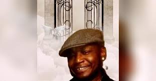 Mr. Johnnell Pennington Sr. Obituary