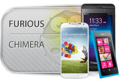 Launch the device settings menu. Unlock Blackberry Playbook 2012 Codes