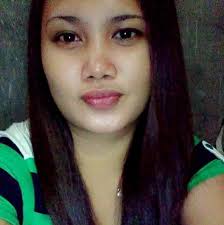 Happy birthday Fatima (Mayan)🎉🎉🎂 we love you so much 😘 enjoy your day  and good health 💖