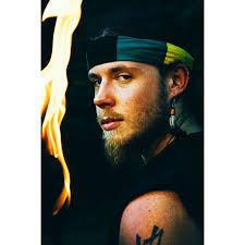 ShadoFire Entertainment + Updated Prices