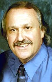 Rick Hager Jr., 54, of Moravian Falls, dies at his home