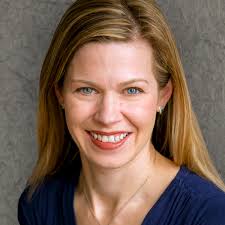 Executive Coaching Education