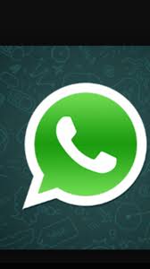 What S App Messaging App Windows Phone Phone Apps