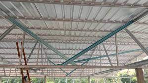 Maybe you would like to learn more about one of these? Kontraktor Reban Ayam Bisnes Ayam Daging Kontrak Farming Maria Firdaus