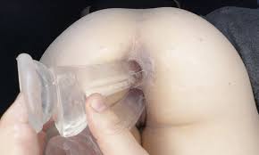 Double Penetatrion after 5 Days of Abstinence Couldnt Last Long