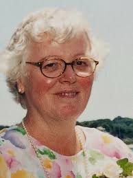 Sandra S. Kenyon Obituary