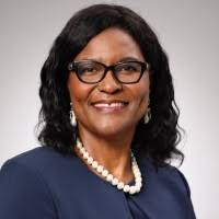 Mariela Caycho Arce Email & Phone Number