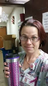 Happy Sunday everyone here, Today work, correction is allow my bosses