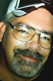 Karl “Keith” Nelson Obituary September 28, 2021