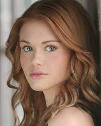 Crime scene investigation (2000), up and coming actress holland roden can be seen in her starring role as lydia martin in mtv network's most successful scripted series, teen wolf (2011). Holland Roden Lostpedia Fandom