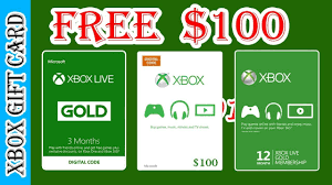 Reddit Xbox Xbox Gift Card Xbox Gifts Gift Card Generator
