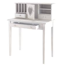Child S Desk Valentine Maisons Du Monde Diseno Interior De Boutique Boutique Interior Interiores