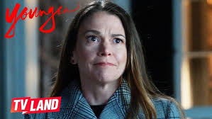 'The Charles & Liza Fallout' Highlight Clip Season 7 Ep. 9