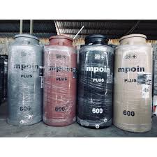 Tandon air cor, tandon air tanam, tandon air beton, tandon air bawah tanah, harga tandon air tanam, tandon air tanam surabaya, tandon selamat datang di tandon air cor tanam bangkalan. Mpoin Plus 800 L Wave Sni Tangki Air Tandon Air Toren Air Anti Pecah Anti Lumut Garansi 25th Shopee Indonesia
