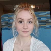 200+ "Eppert" profiles