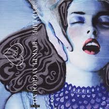 Tara Tyson & James Wing