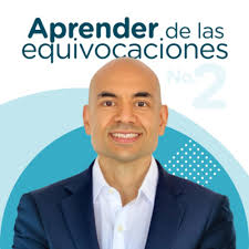 Sistema de Activación Reticular II