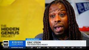 Eric Steen's Instagram, Twitter & Facebook