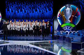 Sergio ramos has been left out of spain's squad for euro 2020, taking place in the summer of 2021 when is euro 2020 in 2021? Italy Confirm Euro 2020 Squad Football Italia