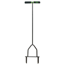 You can easily compare and choose from the 10 best rotary cultivators for you. Yard Butler Lawn Coring Aerator Manual Grass Dethatching Turf Plug Core Aeration Tool Id 6c