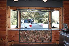 With just a little bit of effort and a few bucks. Awning Windows Garage Doors Unlimited Gdu Garage Doors