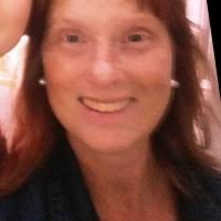 80+ "Maria Copello" profiles