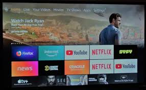 Jun 04, 2021 · what is the download url of the spectrum tv app for firestick? How To Install Spectrum On Firestick In 5 Minutes Full Guide 2021