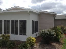 American Home Improvements Llc Home Facebook