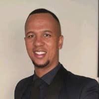 100+ "Oppel" profiles