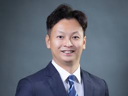 A Conversation with Dennis Li, one of ALB Hong Kong Rising Stars 2025
