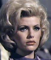 Perry Mason Database