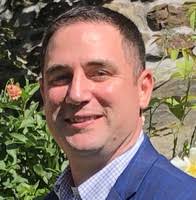 Larry Stoddard Email & Phone Number