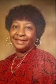 Ruby Jean Dudley Obituary (2025)