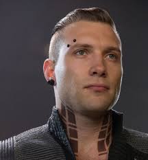 Voir plus d'idées sur le thème piercing téton, mecs sexy, homme muscle. 1001 Idees Piercing Arcade Homme 41 Exemples Pour Vous Aiguiller