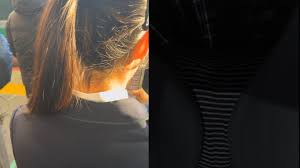 再販】全校集会 - PPV AV