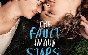 Check spelling or type a new query. 63 Raw Heartbreaking Quotes From The Fault In Our Stars Quote Catalog