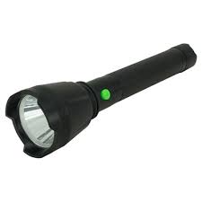 Nebo csi luma 35 mini flashlight get super bright from a pocket light! Kolossus Tactical Grade Led Flashlight 2500 Lumen Near Me Coopers True Value