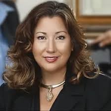 Find Realtors & Real Estate Agents in Cabazon, CA