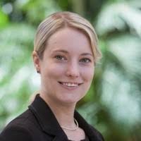 2300+ "Karlson" profiles