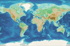 Maybe you would like to learn more about one of these? Gebco Web Map Service Wms