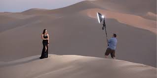 The Relationship Between Shutter Speed Flash Is Critical Remember This Lighting Mantra