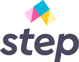 Think about which features you want from your bank account for teens. Tiktok Star The New Face Of Digital Bank Step Fintech Alliance