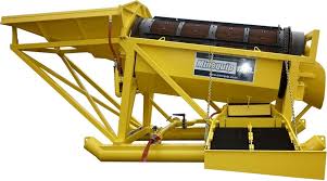 Slice box 1000 and 1500 for trummel. Minequip Mobile 1200 Xps Rotary Gold Trommel Wash Plant Gold Mining Equipment Gold Prospecting Gold Trommel