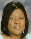 Sandra McInnis-Whitsett Obituary (2010)