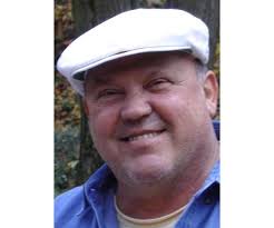 Robert Vukovich Obituary (2014)