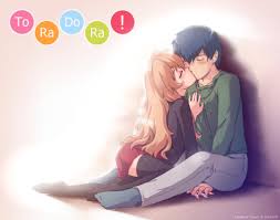 Couple Fanart On Toradora Fc Deviantart Comics & animation · 6 years ago. couple fanart on toradora fc deviantart
